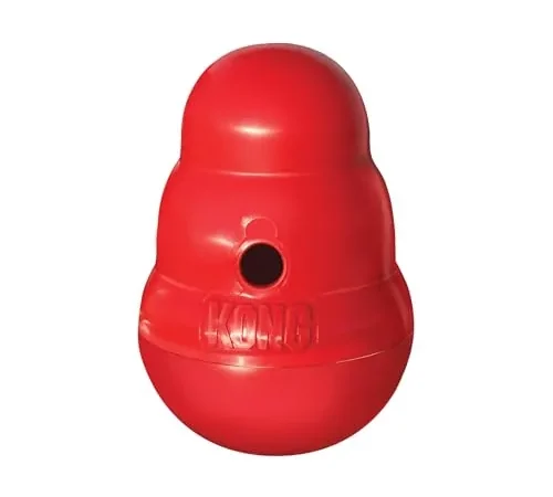 Best Interactive Dog Toys (2026): 6 Picks for Bored Dogs