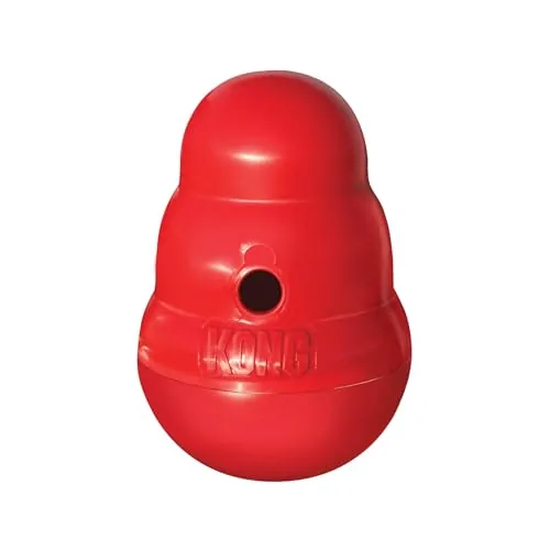 Best Interactive Dog Toys (2026): 6 Picks for Bored Dogs