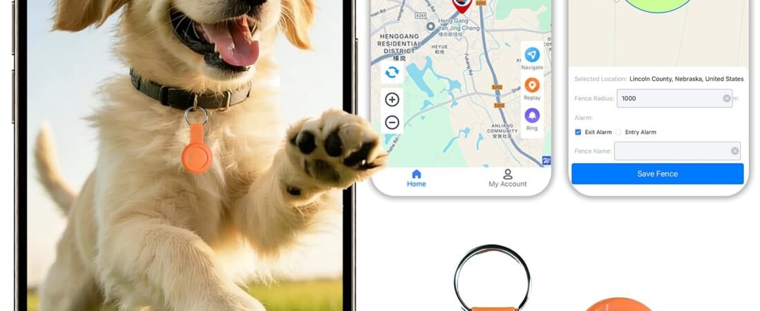 Do GPS Dog Trackers Need a Subscription?