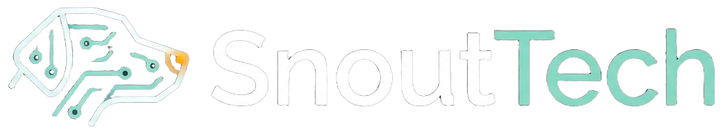 SnoutTech