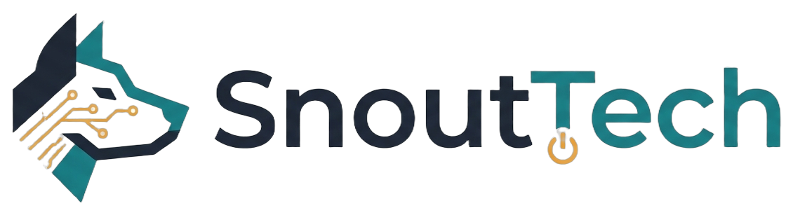 SnoutTech