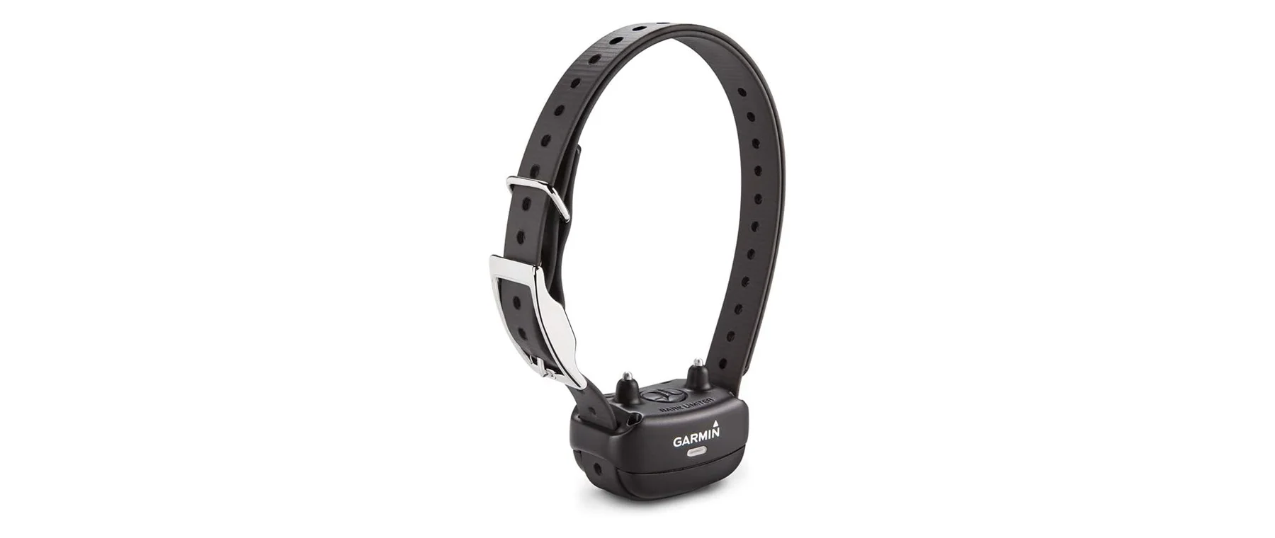 Best Bark Collar (2026): 8 Bark Collars Compared, Including No-Shock