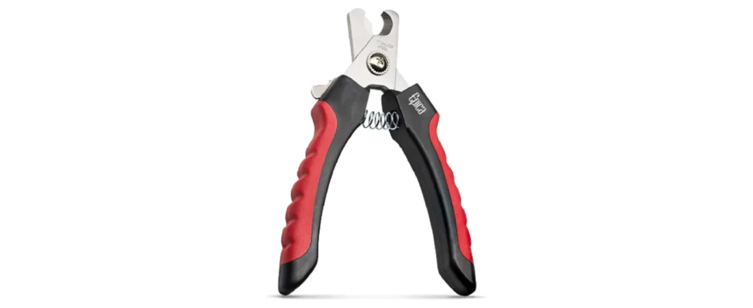 Best Dog Nail Clippers (2026): 7 Clippers and Grinders Compared