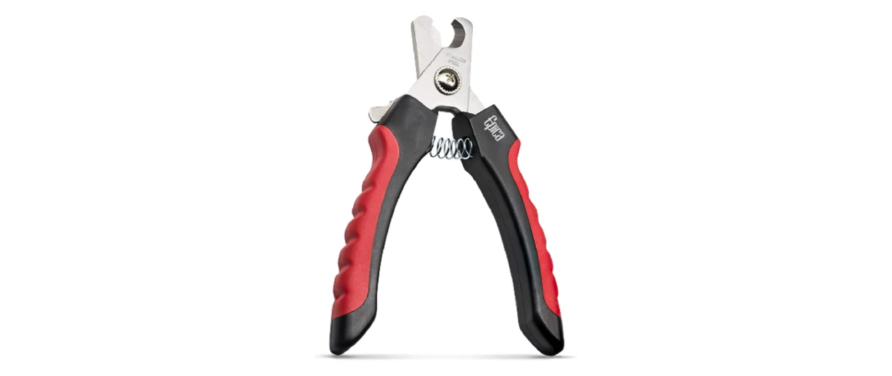 Best Dog Nail Clippers (2026): 7 Clippers and Grinders Compared