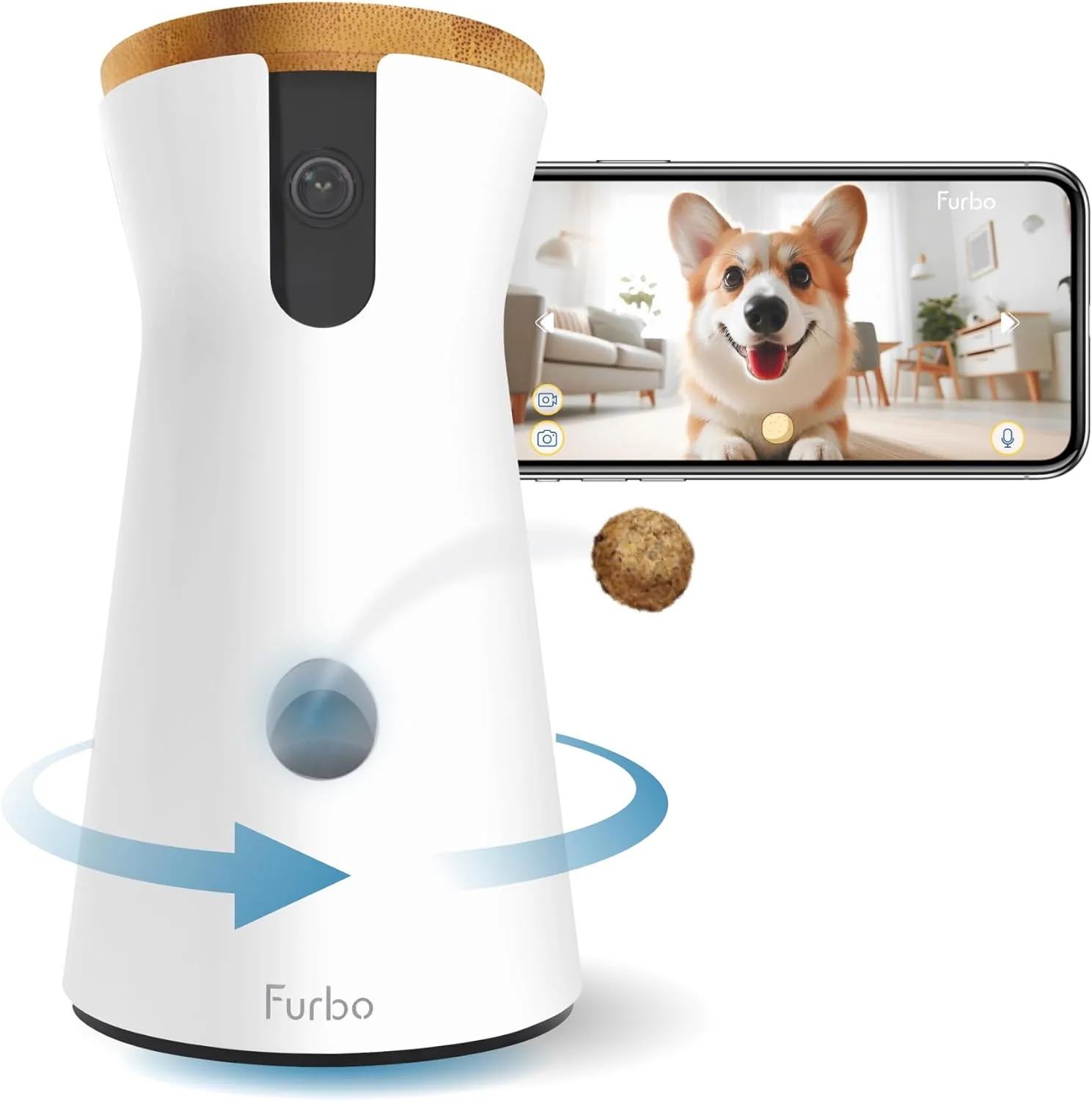 Best Pet Camera (2026): 8 Picks, Plus What Works Without a Subscription
